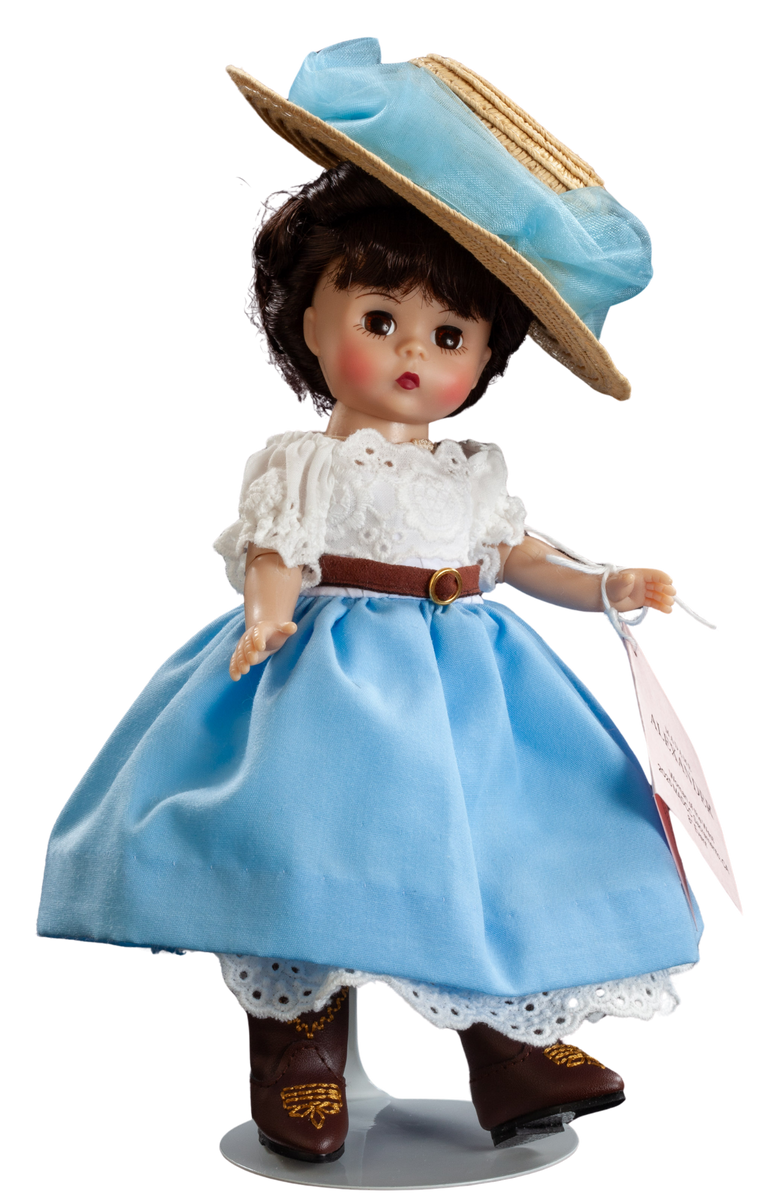 8inchsouvtp_1200x1200.png?v=