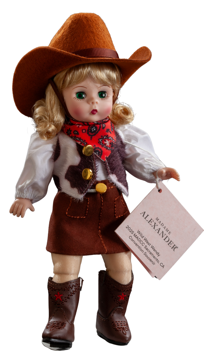 convsouvtp_66fff0c6-6b9e-4137-