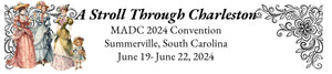 2024 Convention Registration