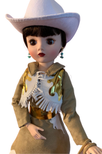 2025 Convention Cissy
