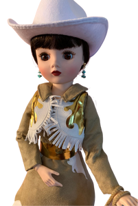 2025 Convention Cissy