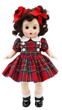 2025 Club Doll