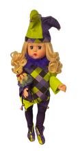 2026 Convention Lissy Event Souvenir Outfit