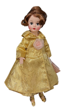 2025 Convention Cissette Event Souvenir Doll
