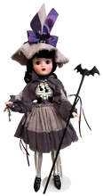 2026 Convention Cissy