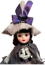 2026 Convention Cissy
