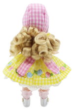 2026 MADC Club Doll