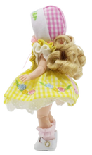 2026 MADC Club Doll
