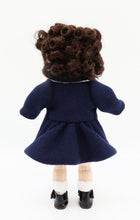 2025 Club Doll