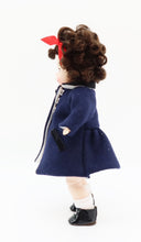 2025 Club Doll