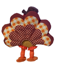 2026 Convention 8" event souvenir doll