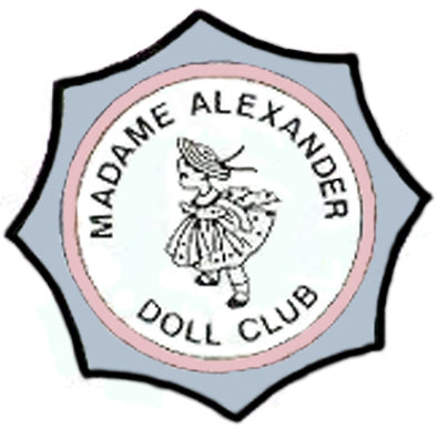 New Membership Primary